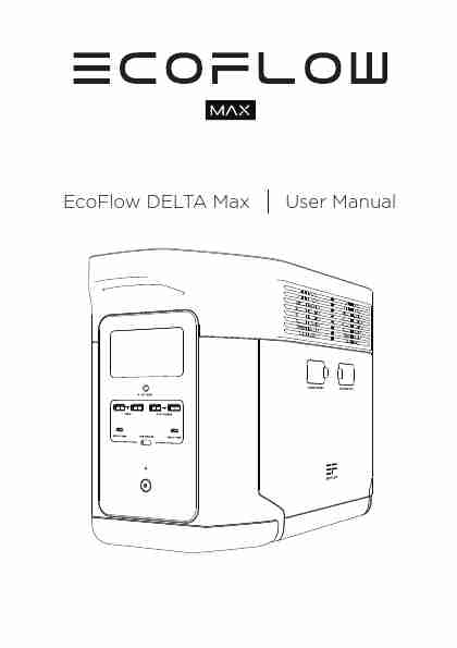ECOFLOW DELTA MAX-page_pdf